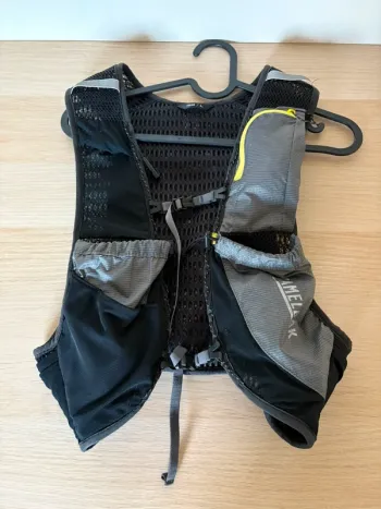 Tweedehands Pro Ultra bike