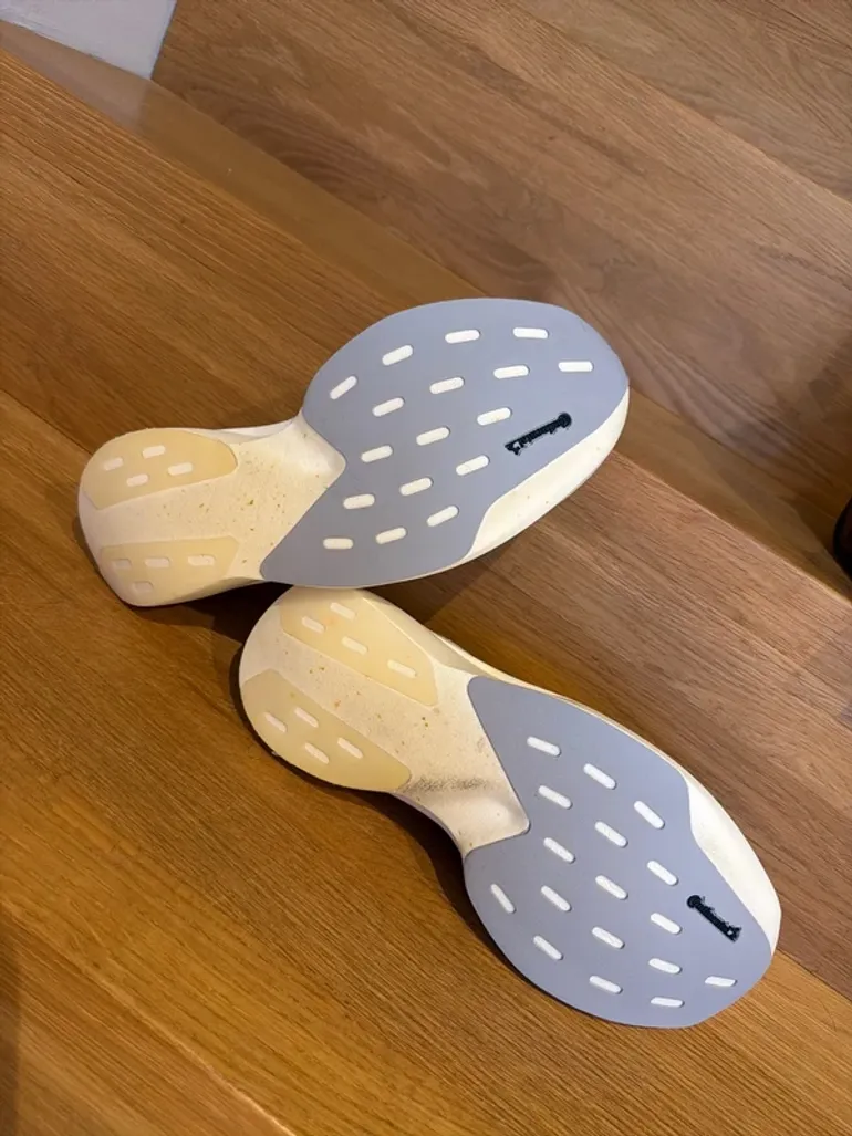 Adidas Adizero Evo SL bike usato — immagine 5 di 7