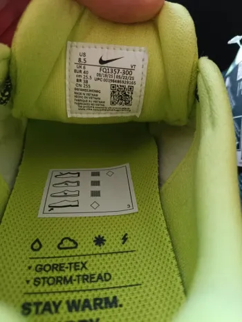 Używany Pegasus Air Zoom 41 GTX bike — zdjęcie 7 z 7