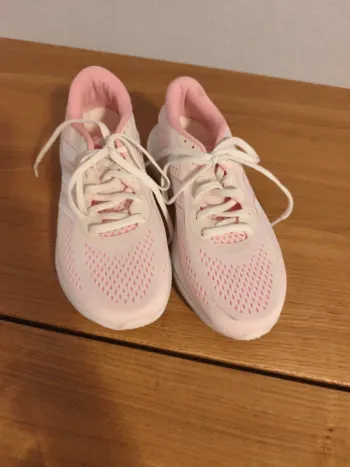 Adidas Sportschuhe Sneaker bike usato