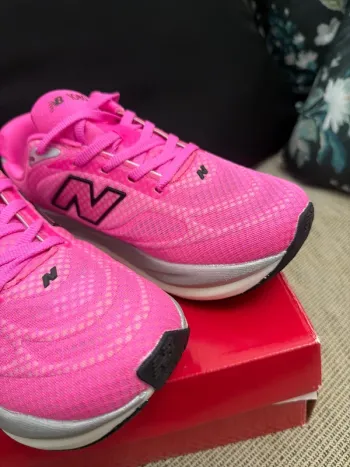 Gebrauchtes New Balance 1080 bike — Bild 5 von 15