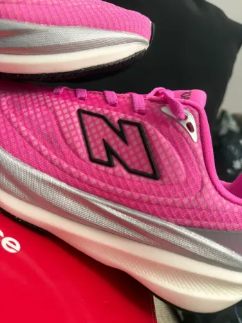 Gebrauchtes New Balance 1080 bike — Bild 3 von 15