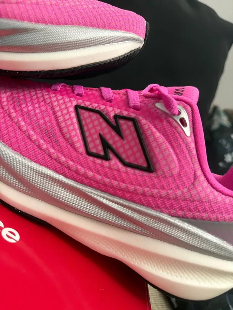 Gebrauchtes New Balance 1080 bike — Bild 3 von 15