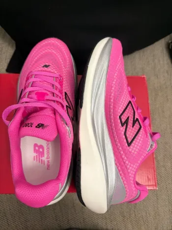 Gebrauchtes New Balance 1080 bike — Bild 12 von 15
