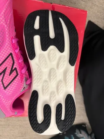 Gebrauchtes New Balance 1080 bike — Bild 14 von 15