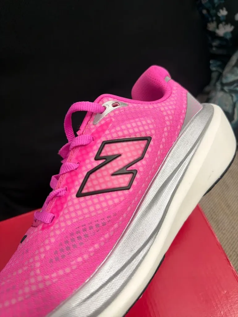 Gebrauchtes New Balance 1080 bike — Bild 15 von 15