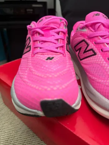 Gebrauchtes New Balance 1080 bike — Bild 6 von 15
