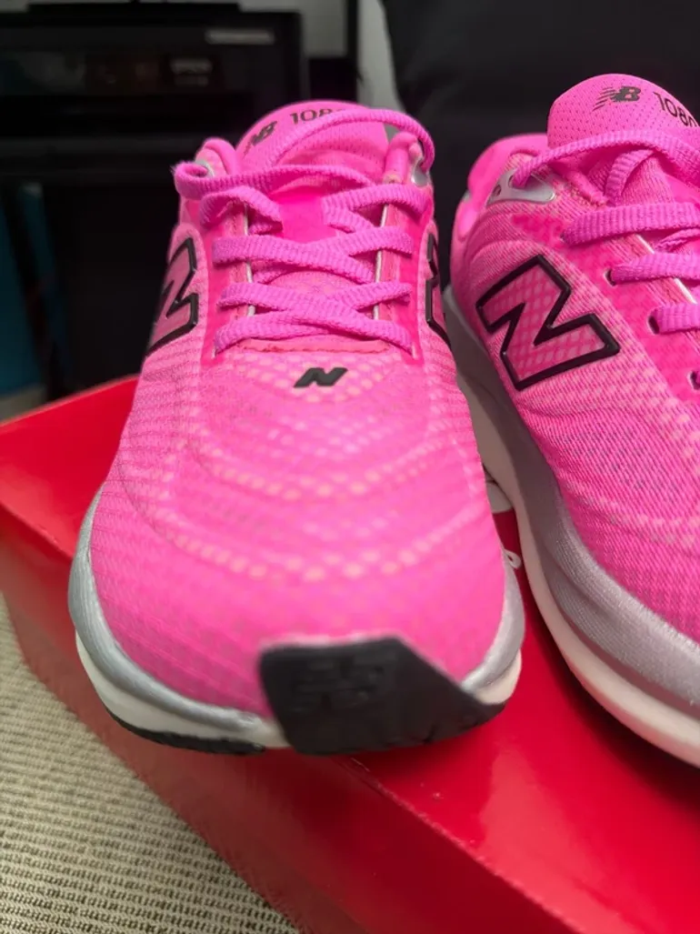 Gebrauchtes New Balance 1080 bike — Bild 6 von 15