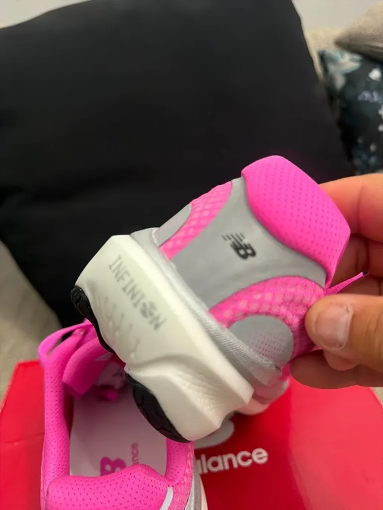 Gebrauchtes New Balance 1080 bike — Bild 10 von 15