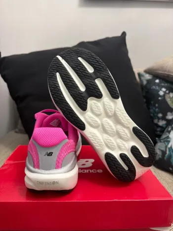 Gebrauchtes New Balance 1080 bike — Bild 11 von 15