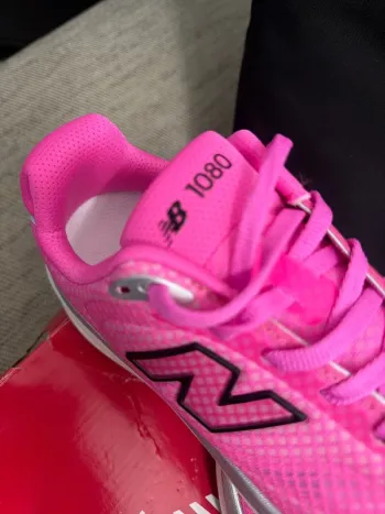 Gebrauchtes New Balance 1080 bike — Bild 4 von 15