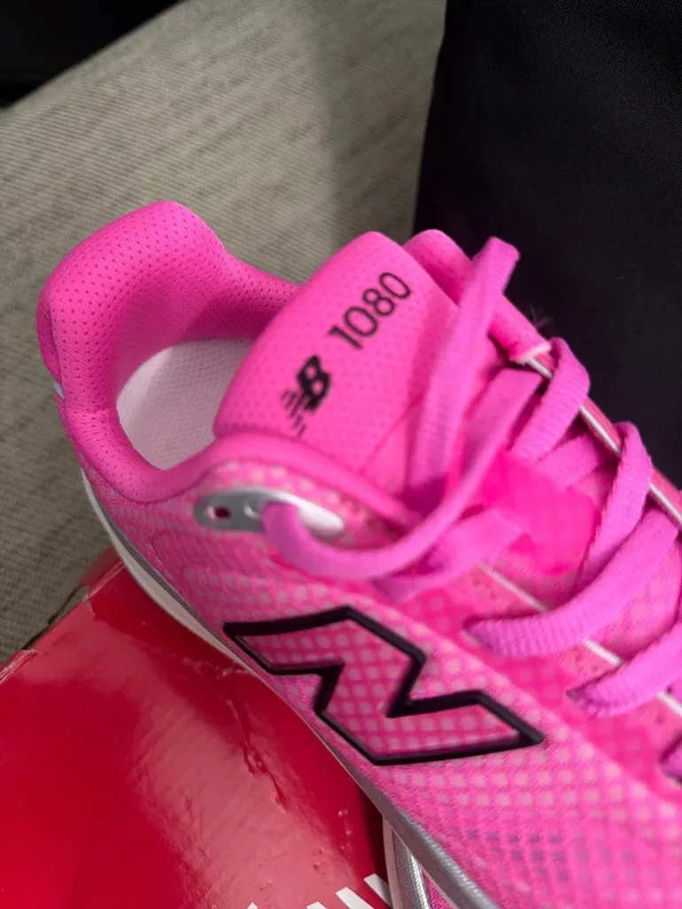 Gebrauchtes New Balance 1080 bike — Bild 4 von 15