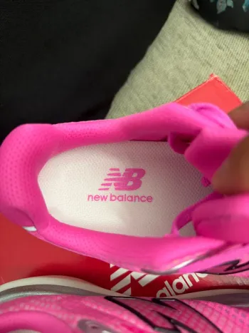 Gebrauchtes New Balance 1080 bike — Bild 8 von 15