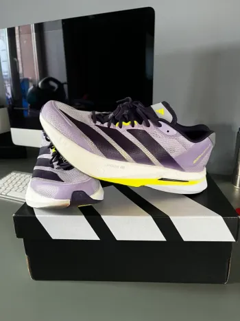 Adidas Boston 13 bike de segunda mano