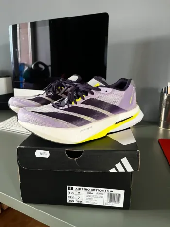 Adidas Boston 13 bike de segunda mano — imagen 2 de 4