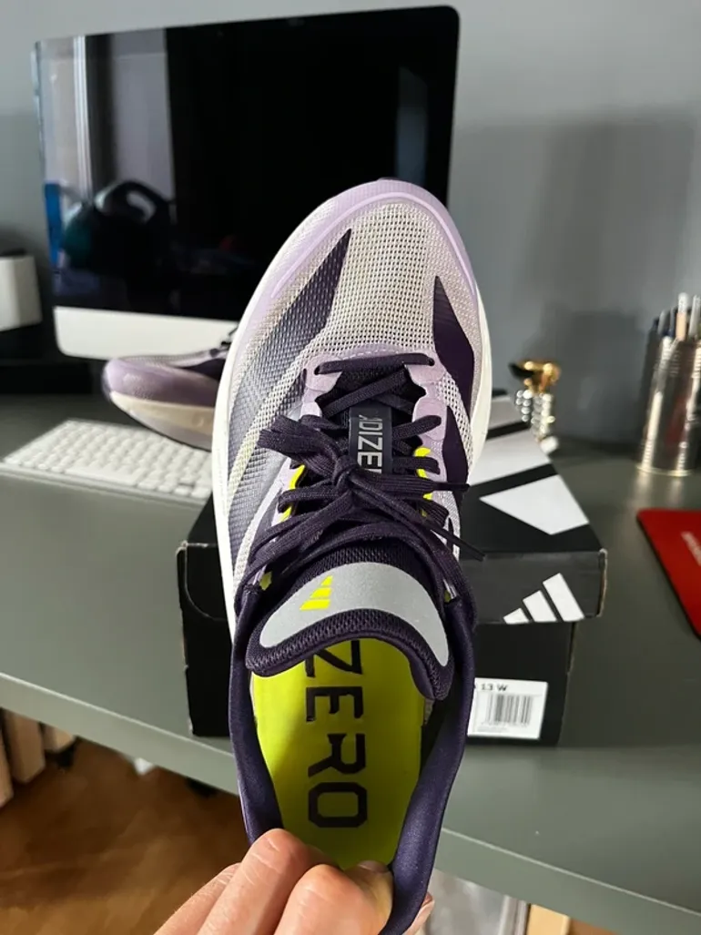 Adidas Boston 13 bike de segunda mano — imagen 3 de 4