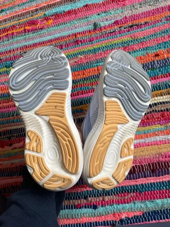 Brooks Glycerin GTS 22 bike d'occasion — image 7 sur 9