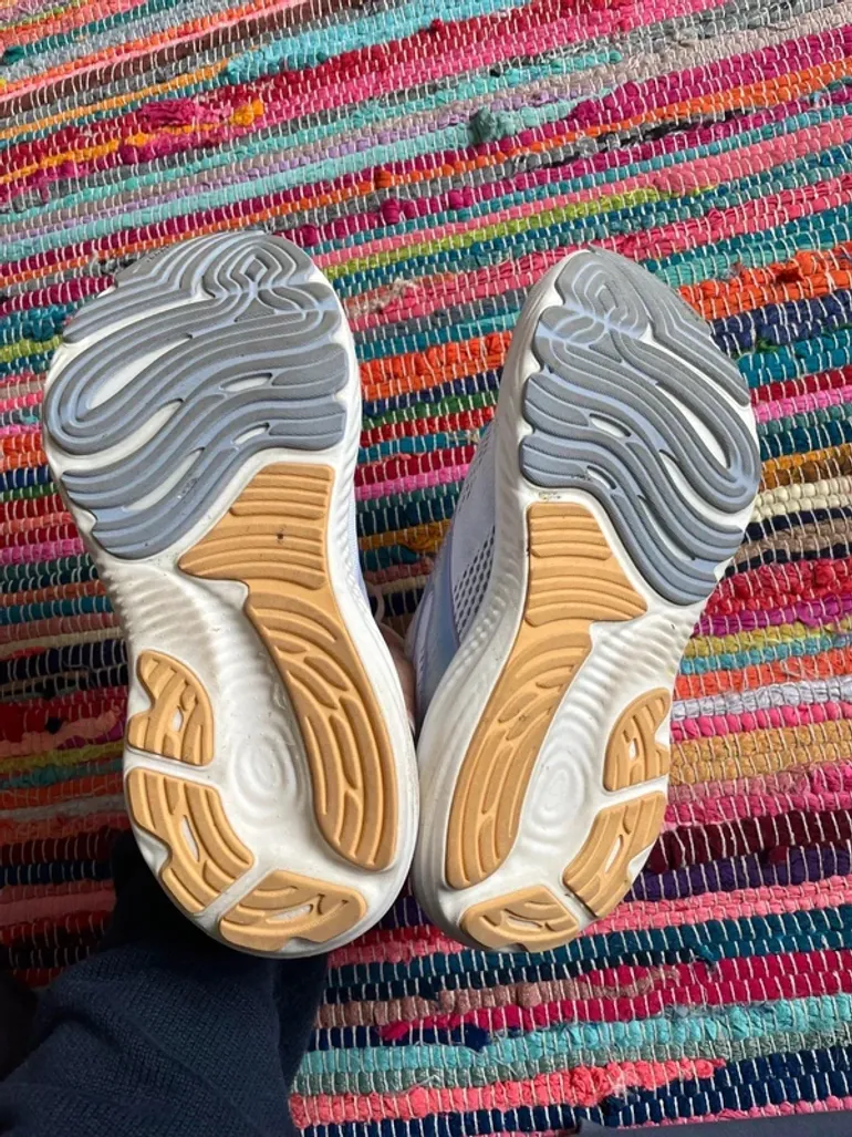Brooks Glycerin GTS 22 bike d'occasion — image 7 sur 9