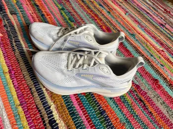 Brooks Glycerin GTS 22 bike d'occasion — image 2 sur 9