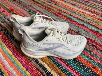 Brooks Glycerin GTS 22 bike d'occasion