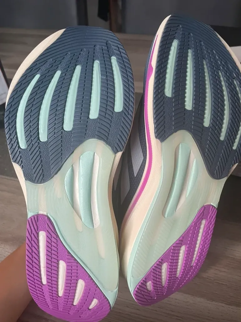 Tweedehands Supernova Rise 2 bike — afbeelding 5 van 5