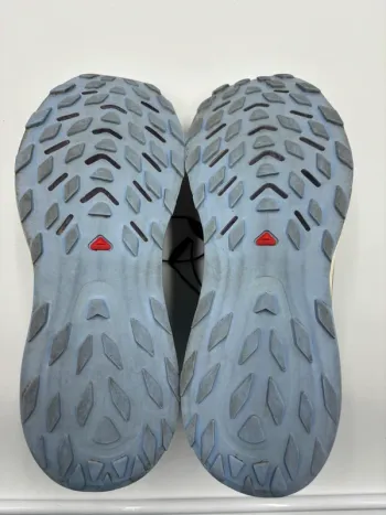 Salomon Ultra Glide 2 bike de segunda mano — imagen 6 de 8