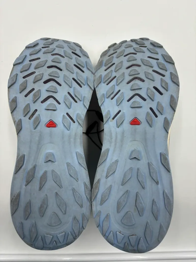 Salomon Ultra Glide 2 bike de segunda mano — imagen 6 de 8