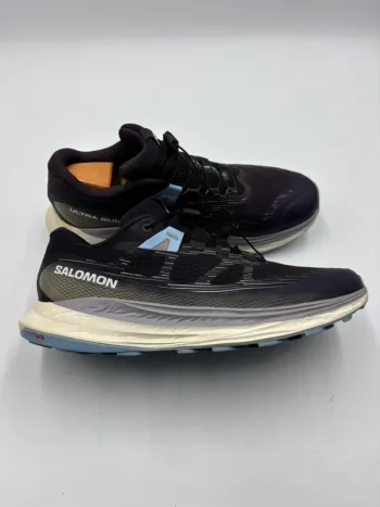 Salomon Ultra Glide 2 bike de segunda mano — imagen 2 de 8