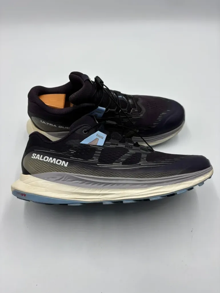 Salomon Ultra Glide 2 bike de segunda mano — imagen 2 de 8