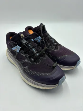 Salomon Ultra Glide 2 bike de segunda mano
