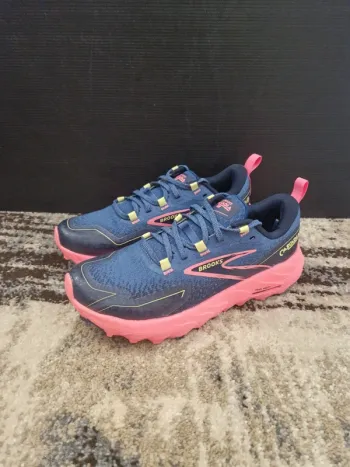 Brooks Cascadia bike d'occasion