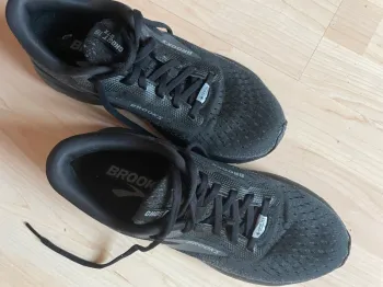 Tweedehands Brooks Ghost 16 bike — afbeelding 2 van 4