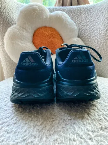 Adidas Response SR bike d'occasion — image 4 sur 6