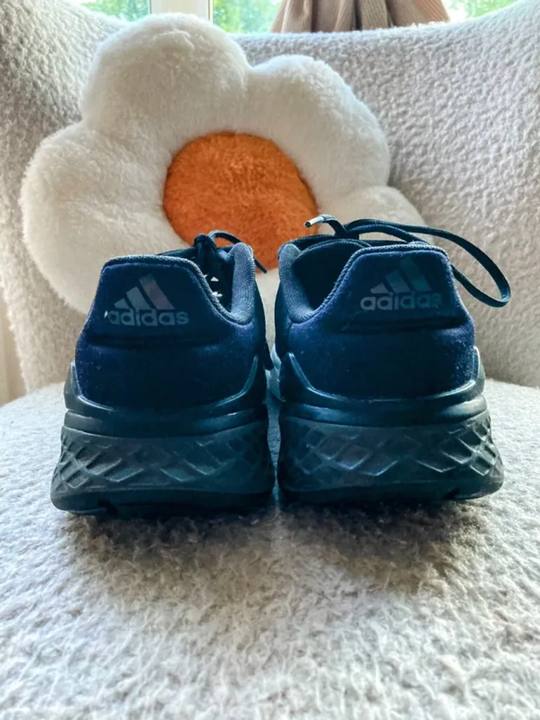 Adidas Response SR bike d'occasion — image 4 sur 6