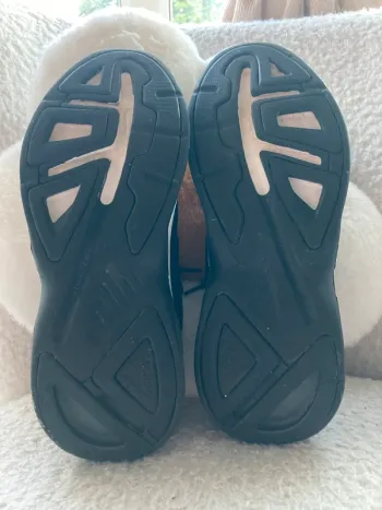Adidas Response SR bike d'occasion — image 5 sur 6