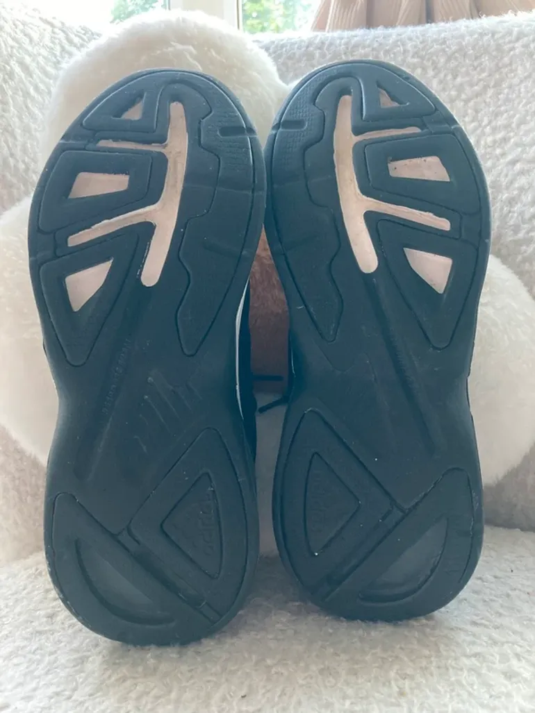 Adidas Response SR bike d'occasion — image 5 sur 6