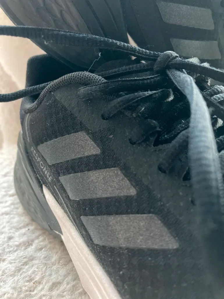 Adidas Response SR bike d'occasion — image 6 sur 6