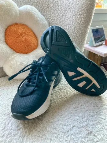 Adidas Response SR bike d'occasion