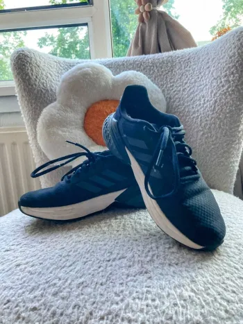 Adidas Response SR bike d'occasion — image 2 sur 6