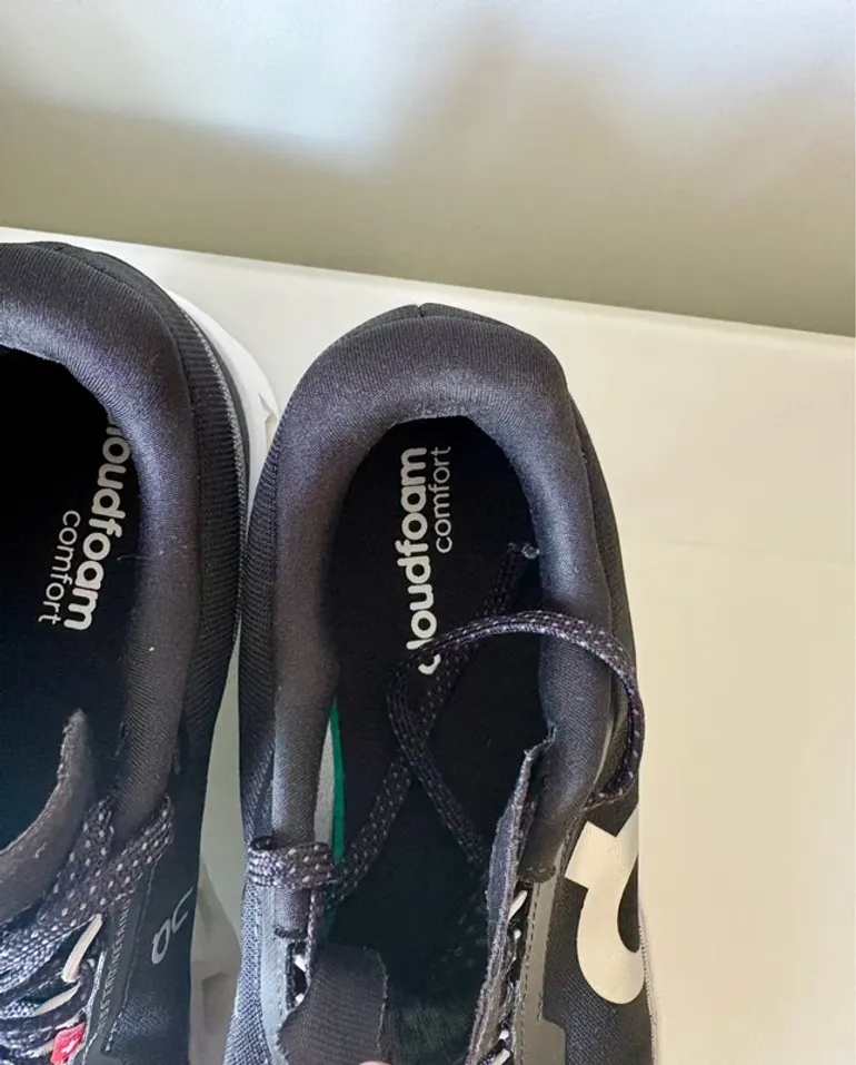 Gebrauchtes On Running Cloudmonster bike — Bild 4 von 8