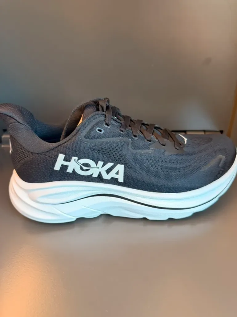Hoka Clifton 10 bike de segunda mano — imagen 4 de 11