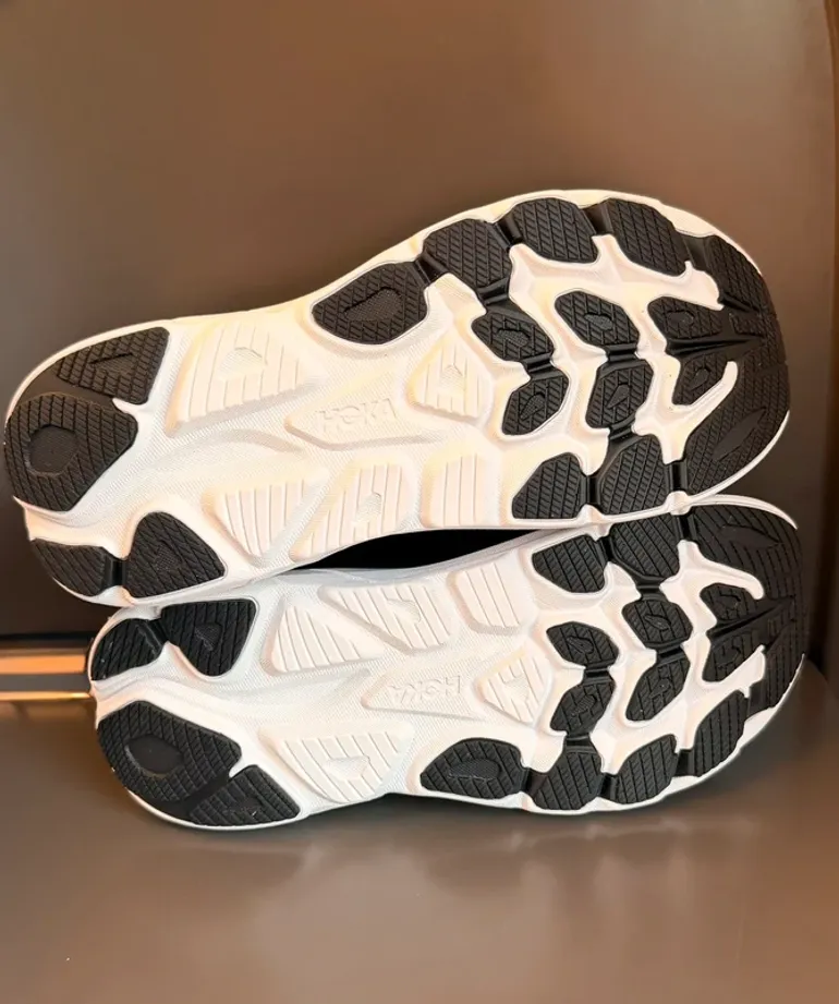 Hoka Clifton 10 bike de segunda mano — imagen 8 de 11