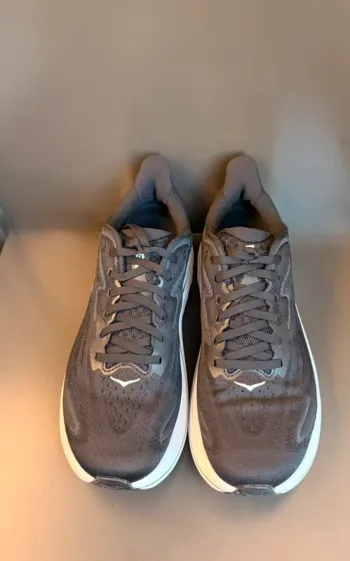 Hoka Clifton 10 bike de segunda mano — imagen 6 de 11