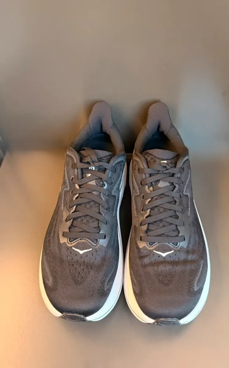 Hoka Clifton 10 bike de segunda mano — imagen 6 de 11