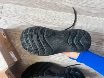 Tweedehands Asics GEL-SAIUN 2 bike — afbeelding 7 van 11