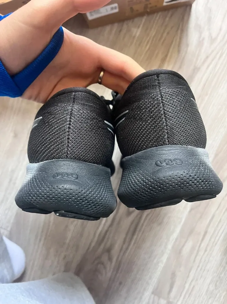 Tweedehands Asics GEL-SAIUN 2 bike — afbeelding 5 van 11