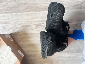 Tweedehands Asics GEL-SAIUN 2 bike — afbeelding 4 van 11