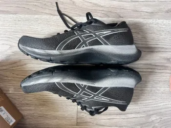 Tweedehands Asics GEL-SAIUN 2 bike — afbeelding 6 van 11