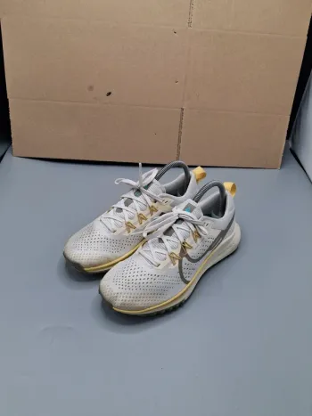 Gebrauchtes New Balance Pegasus React Trail 4 bike — Bild 2 von 8