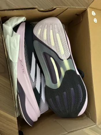 Tweedehands Adidas Laufschuhe bike — afbeelding 5 van 5